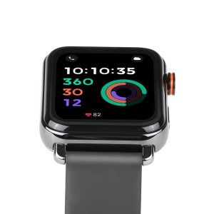 Ceas inteligent otofix
