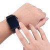 Ceas inteligent otofix