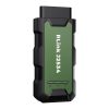 Tester Multi-Brand TOPDON RLink J2534 – Diagnoză și Programare OEM TOPDON-OEM-MULTIMARCA