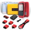 Programator Key Xtool X100 PRO2