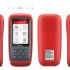 Programator Key Xtool X100 PRO2