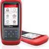 Programator Key Xtool X100 PRO2