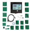 XPROG-M V5.5.5 – Programator ECU Auto Profesional, Full Set