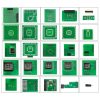 XPROG-M V5.5.5 – Programator ECU Auto Profesional, Full Set