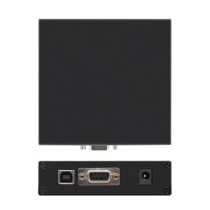XPROG-M V5.5.5 – Programator ECU Auto Profesional, Full Set