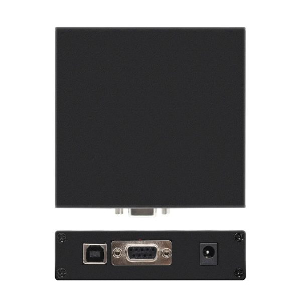 XPROG-M V5.5.5 – Programator ECU Auto Profesional, Full Set