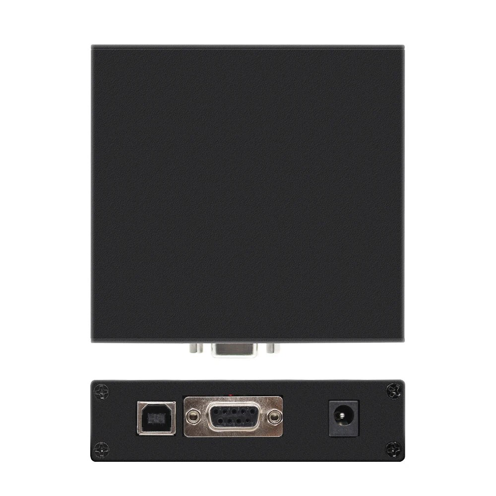 XPROG-M V5.5.5 – Programator ECU Auto Profesional, Full Set XPROG-M V5.5.5 – Programator ECU Auto Profesional, Full Set