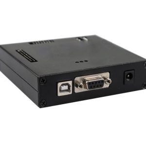 XPROG-M V5.5.5 – Programator ECU Auto Profesional, Full Set 3 XPROG-M V5.5.5 – Programator ECU Auto Profesional, Full Set