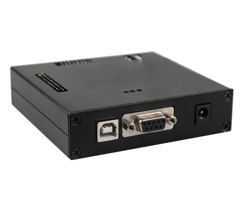 XPROG-M V5.5.5 – Programator ECU Auto Profesional, Full Set XPROG-M V5.5.5 – Programator ECU Auto Profesional, Full Set