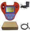 Smart ZED mini MCU Programator