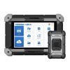 Topdon Phoenix Lite 3 - Diagnoza Profesionala Topdon Phoenix Lite 3 - Diagnoza Profesionala