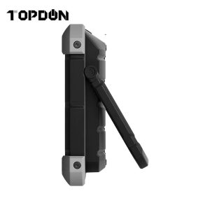 Topdon Phoenix Lite 3 - Diagnoza Profesionala