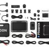 Topdon Phoenix Lite 3 - Diagnoza Profesionala