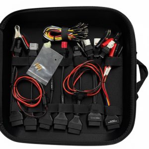 Kit cabluri motociclete
