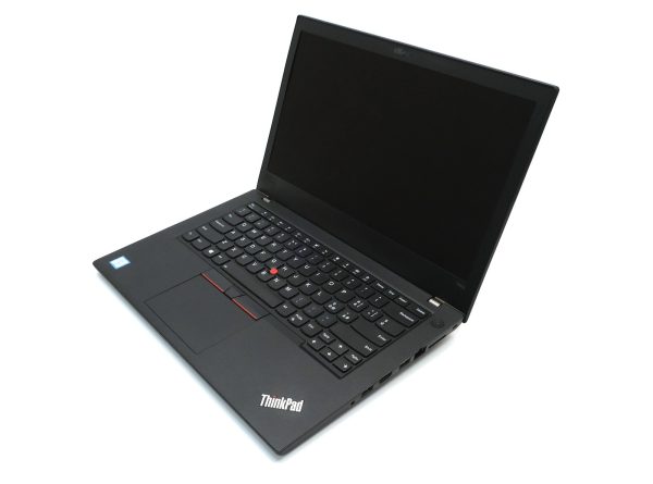 Lenovo Refurbished T480 – laptop de diagnoza pentru atelier si teren