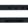 Lenovo Refurbished T480 – laptop de diagnoza pentru atelier si teren