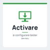 Serviciu Activare și Configurare Tester Diagnoză Auto