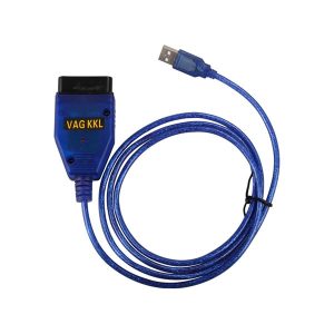 MultiEcuScan Fiat-VAG