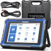 Topdon Phoenix Nano - Diagnoza Profesionala