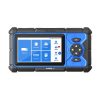 Topdon ArtiDiag HD – Tester heavy-duty profesional pentru camioane, autobuze și utilaje