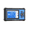 Topdon ArtiDiag HD – Tester heavy-duty profesional pentru camioane, autobuze și utilaje