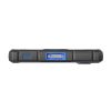 Topdon ArtiDiag HD – Tester heavy-duty profesional pentru camioane, autobuze și utilaje