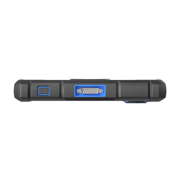 Topdon ArtiDiag HD – Tester heavy-duty profesional pentru camioane, autobuze și utilaje