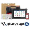 3338-Launch-x431-PAD-5-ELITE-4 Launch X431 PAD V Elite (PAD 5) cu SmartLink C – Codare și programare ECU