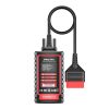 KingBolen - Ediag Plus Tester auto OBD2