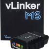 Vlinker MS Multimarca