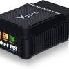 Vlinker MS Multimarca