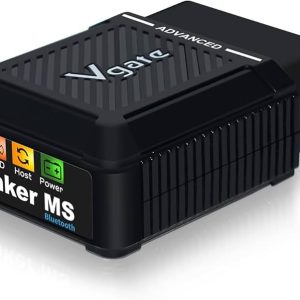 Vlinker MS Multimarca