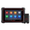 Autel MK900 TS