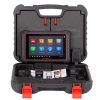 Autel MK900 TS