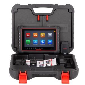 Autel MK900 TS