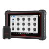 Autel MaxiCOM MK900TS Tester Diagnoză Auto Profesional cu TPMS
