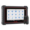Autel MaxiCOM MK900TS Tester Diagnoză Auto Profesional cu TPMS