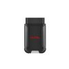 Autel MaxiCOM MK900TS Tester Diagnoză Auto Profesional cu TPMS