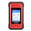Modul diagnoză camioane Launch X431 SmartLink HD Lite pentru Launch X431 compatibile