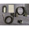 PIWIS 3 (PIWIS III) – Tester diagnoză compatibil cu Porsche