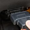 Diagnoză auto OBD — cum funcționează un tester