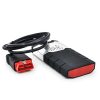 Tester Delfi RED 2020