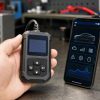 Testere de diagnoză auto sub 1000 de lei