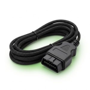 Accesorii & Cabluri