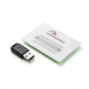 Actualizări și Tokenuri