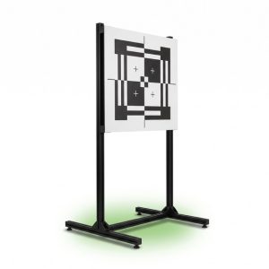 ADAS & Calibrare Camere/Radare