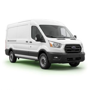 Testere Autoutilitare & Vehicule Comerciale