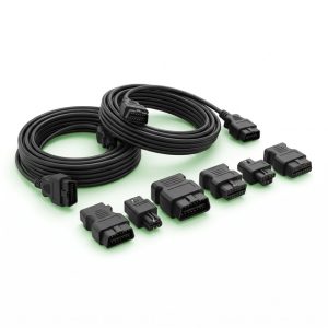 Cabluri & Adaptoare