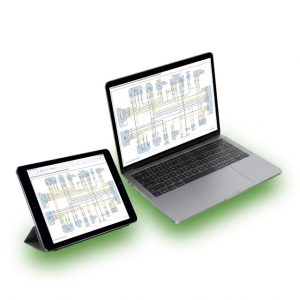 Cataloage & Scheme Reparații