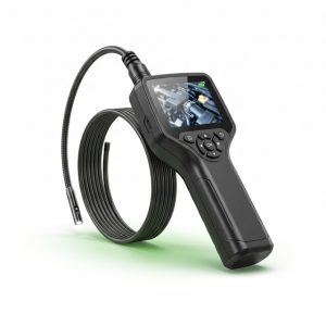 Endoscoape Auto